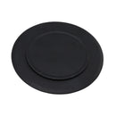 Gas Stove Burner Cap 5304508468 Range Surface Burner Cap Fit for Frigidaire