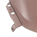 Motorcycle Windshield WindScreen fit for Daytona 660 2024-2025