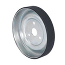 Engine Water Pump Pulley 11517619020 for Mini Cooper Paceman Countryman 11-16