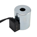 AT139433 Electrical Coil For John Deere Loader 444H 444H LL 544G 544H 544H LL