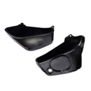 Battery Side Cover fit for Honda Magna VF 250 1995-2006