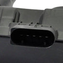 Ignition Coil 1779069500 For MERCEDES-AMG
