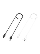 Magnetic Charger Replacement Wireless Charging Cable For MiTu 7A XiaoXun T6C T6