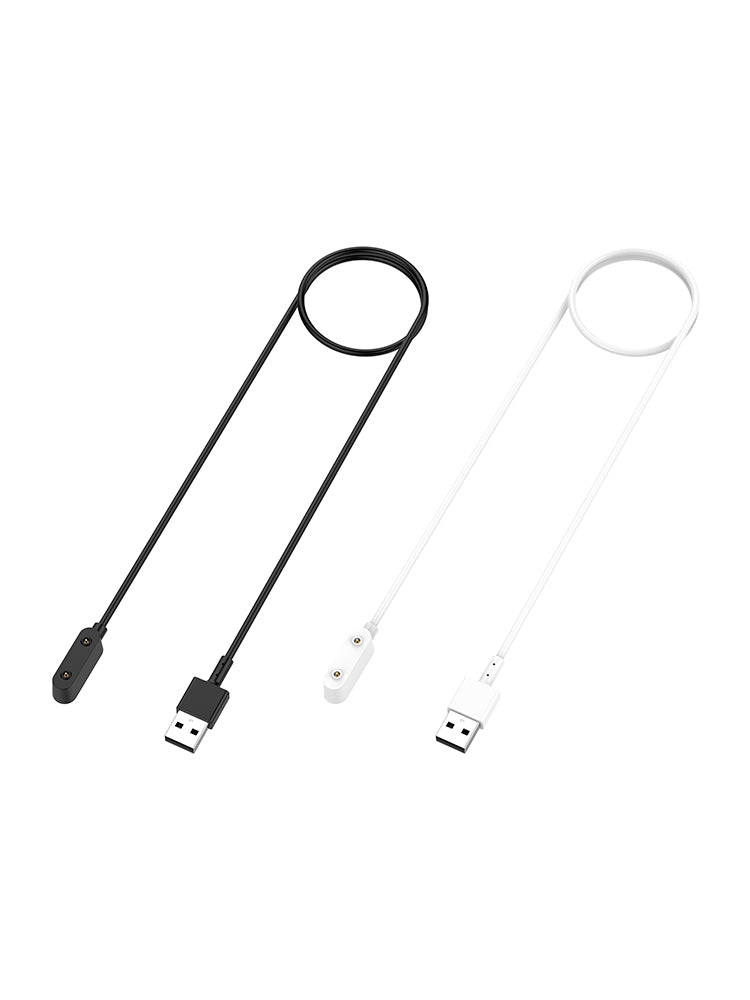 Magnetic Charger Replacement Wireless Charging Cable For MiTu 7A XiaoXun T6C T6