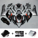 Injection Fairing Kit Bodywork Plastic ABS For Suzuki GSXR1000 2005-2006 K5