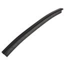 Right Side Door Column Cover Pillar Trim 51137167236 For Mini Cooper R55 07-14