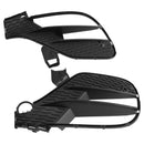 Front Rear Body Kit Fit Mercedes-Benz GLE W167 Facelift GLE63 W167 2020+ AMG Style