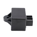 TRIM RELAY ASSY fit for Yamaha FX1000 FX1800 FY1800 FB1800 FA1800 60E-81950-00