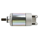NEW Starter Motor For Triton Black Lizard 450 Reactor 450 Supermoto + Enduro
