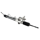 Power Steering Rack and Pinion Assembly for Nissan 350Z 2003-2005 Infiniti G35