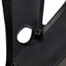 Side frame Cover Panel Fairing Body Cowl For Honda CBR650R 2024-2025