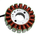 STATOR ALTERNATOR 299034320070 FOR BENELLI BN125 TNT 125 135 TNT125 4T 17-2025