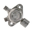 MERCEDES-BENZ SLC-CLASS R172 High Pressure Fuel Pump A2780701101 9307896RMP