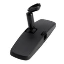 Interior Rear View Mirror for Ford Focus Escape Mustang 6U5Z-17700-B