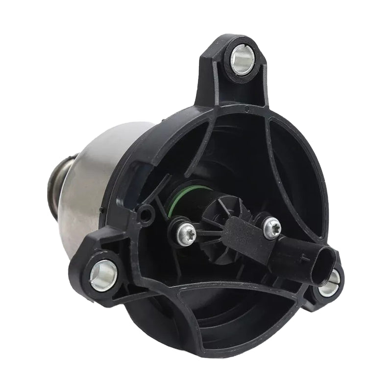 9A712111510 Engine Thermostat for Porsche Cayenne Macan Panamera