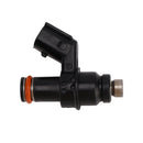 Fuel Injectors Fit for Honda 1998 60HP BF60A 16450-ZZ3-003