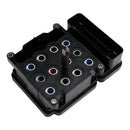 2011-2016 for Cadillac SRX ABS Anti-lock Brake Pump Control Module 20842710