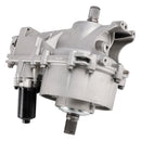 Rear Axle Differential Carrier Assembly 3.73 Ratio For Jeep Cherokee 2019-2022