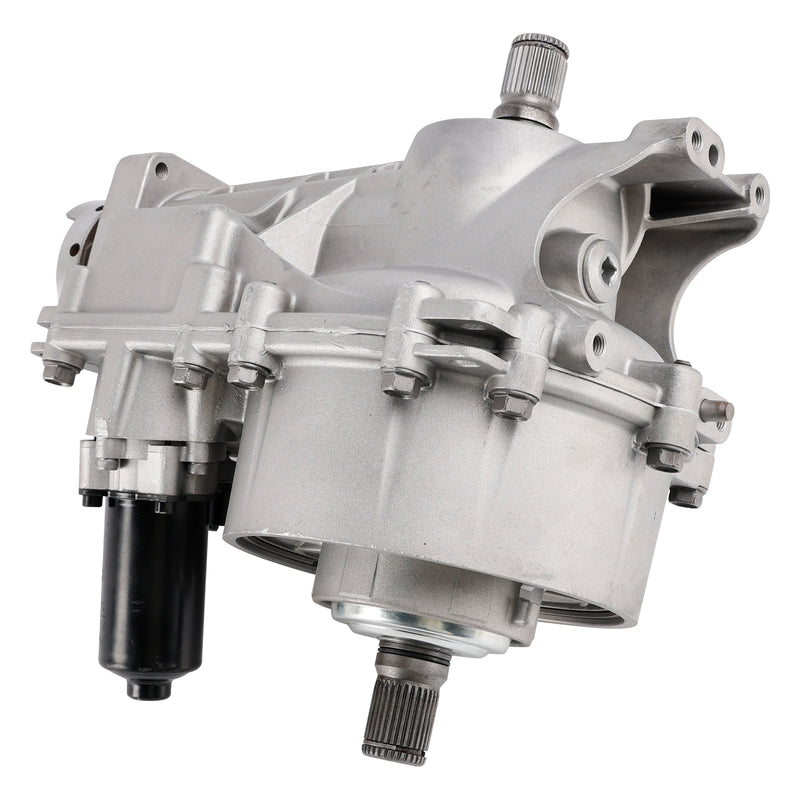 Rear Axle Differential Carrier Assembly 3.73 Ratio For Jeep Cherokee 2019-2022