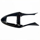 Injection Fairing Kit Bodywork Plastic ABS For Honda CBR600 F4i 2001-2003