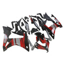 Injection Fairing Kit Bodywork Plastic ABS For Honda CBR500R 2013-2015