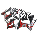 Injection Fairing Kit Bodywork Plastic ABS For Honda CBR500R 2013-2015