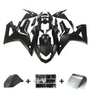 Injection Fairing Kit Bodywork Plastic ABS For Honda CBR650F 2014-2016