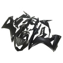 Injection Fairing Kit Bodywork Plastic ABS For Honda CBR650F 2014-2016