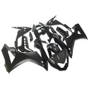 Injection Fairing Kit Bodywork Plastic ABS For Honda CBR650F 2014-2016