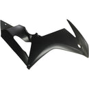 Injection Fairing Kit Bodywork Plastic ABS For Honda CBR650F 2014-2016
