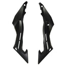 Injection Fairing Kit Bodywork Plastic ABS For Honda CBR650F 2014-2016