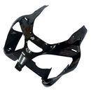 Injection Fairing Kit Bodywork For Kawasaki ZX6R 636 2000-2002 ZZR600 2005-2008