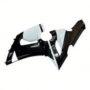 Injection Fairing Kit Bodywork Plastic ABS fit For Kawasaki ZX6R 636 2005-2006