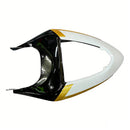 Injection Fairing Kit Bodywork Plastic ABS fit For Kawasaki ZX6R 636 2005-2006