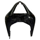 Injection Fairing Kit Bodywork Plastic ABS fit For Kawasaki ZX6R 636 2007-2008
