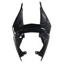 Injection Fairing Kit Bodywork Plastic ABS fit For Kawasaki ZX6R 636 2009-2012