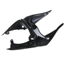 Injection Fairing Kit Bodywork Plastic ABS fit For Kawasaki ZX6R 636 2009-2012