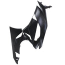 Injection Fairing Kit Bodywork Plastic ABS fit For Kawasaki ZX6R 636 2009-2012