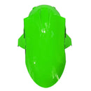 Injection Fairing Kit Bodywork Plastic ABS fit For Kawasaki ZX10R 2004-2005