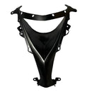 Injection Fairing Kit Bodywork Plastic ABS fit For Kawasaki ZX10R 2008-2010