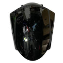 Injection Fairing Kit Bodywork Plastic ABS fit For Kawasaki ZX10R 2008-2010