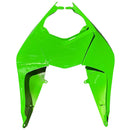 Injection Fairing Kit Bodywork Plastic ABS fit For Kawasaki ZX10R 2008-2010