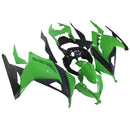 Injection Fairing Kit Bodywork fit For Kawasaki EX300 Ninja300R 2013-2024