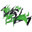 Injection Fairing Kit Bodywork fit For Kawasaki EX300 Ninja300R 2013-2024