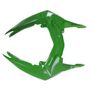 Injection Fairing Kit Bodywork fit For Kawasaki EX300 Ninja300R 2013-2024