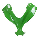 Injection Fairing Kit Bodywork fit For Kawasaki EX300 Ninja300R 2013-2024