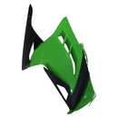 Injection Fairing Kit Bodywork fit For Kawasaki EX300 Ninja300R 2013-2024