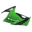 Injection Fairing Kit Bodywork fit For Kawasaki EX300 Ninja300R 2013-2024