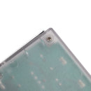 SRV7000-205/SRV7000-704 For Castile Contour Santa Fe3 Speed Control Box Circuit Board