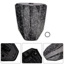2024-2026 For Yamaha MT-09 / SP Tail Rear Seat Cover Fairing Cowl